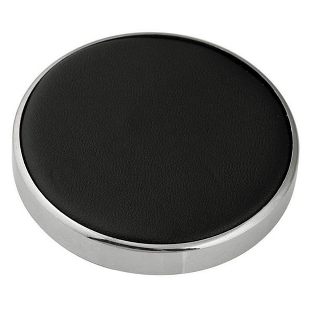 Almohadilla de cojín para caja de reloj, kit de reparación de relojes, cuero de PU, antideslizante, soporte profesional Grande