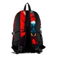 thumbnail image 2 of Mochila Personas Amamiyas Rens Cartoon Kids School Anime Ba, 2 of 2