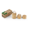 thumbnail image 4 of T-Brush Mint Bamboo Box Dental Floss - 30 m, 4 of 4
