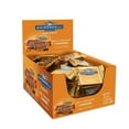 thumbnail image 2 of (Price/Case)Ghirardelli Milk Chocolate Caramel Caddy 12-55-.53 Ounce, 2 of 4