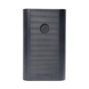 Film Slide Smartphone Scanner Converter Portable Negative Film Scanner Convert 35mm / 135mm Slides & Negatives to JPEG