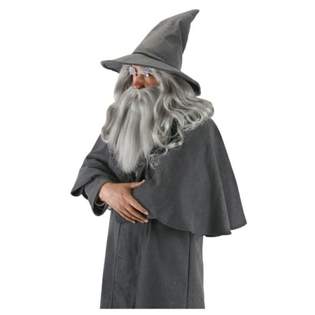 Gandalf Hat | Walmart Canada