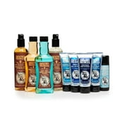 Reuzel Surf Tonic 12 oz