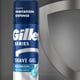 thumbnail image 5 of Gel de afeitar Gillette Series 3X Action Hidratante 200 ml Twin, 5 of 9