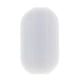 thumbnail image 3 of Barra magnética de PTFE blanca 8x15mm Sunnimix Agitador magnético de PTFE, 3 of 8