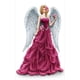 thumbnail image 1 of Cuadros Decorativos 5D DIY Full Drill Angel Dress Lady Diamond Painting Canvas Pictures (B684) Wdftyju embutido en tela, 1 of 9