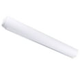 thumbnail image 3 of 1 Roll of Transparent Oil Proof Kitchen Sticker Waterproof Kitchen Wall Protector, 3 of 8