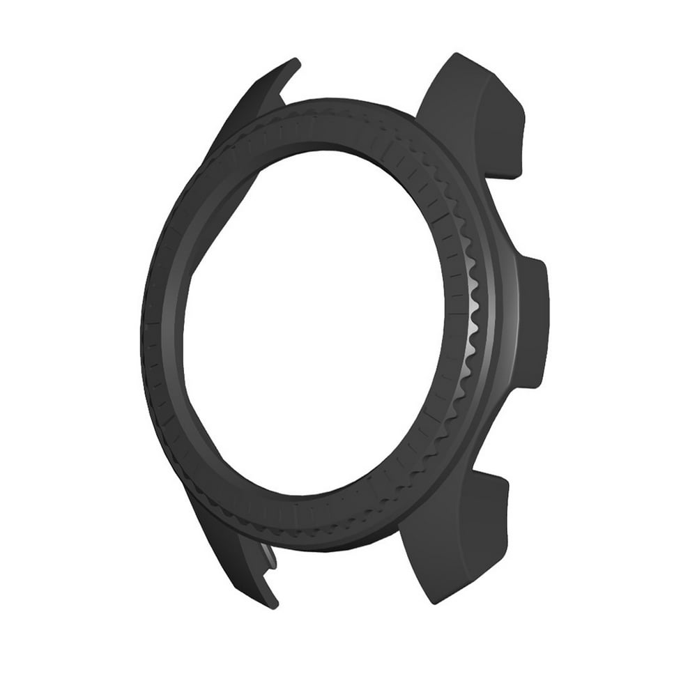 gear s3 classic walmart