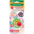 thumbnail image 1 of Trébol Clover 8700, 1 of 1