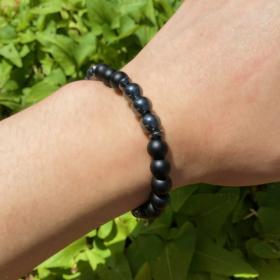 Smart Bracelet with Calling Health Tracking for Men Women Unisex Fitness Activity Sleep Oxygen Sport Wristband