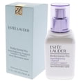 thumbnail image 4 of Sérum Estée Lauder Perfectionist Pro Rapid Brightening 50 ml, 4 of 4