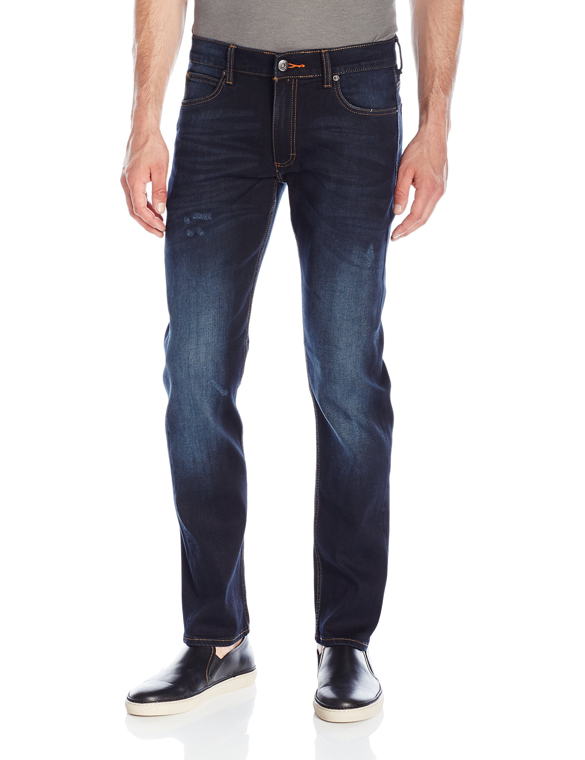 lee jeans skinny mens