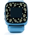 thumbnail image 1 of MightySkins FIL2-Glow Stars Skin for Filip 2 Smartwatch - Glow Stars, 1 of 4