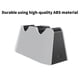 thumbnail image 5 of Estación De Carga Del Controlador De Juego Dc 5V Dual Sense Eficiente De Carga Rápida Específica Game Pad Cargador Dock Para Ps5 Joy Stick Game Grips Methold EL006898-00, 5 of 6