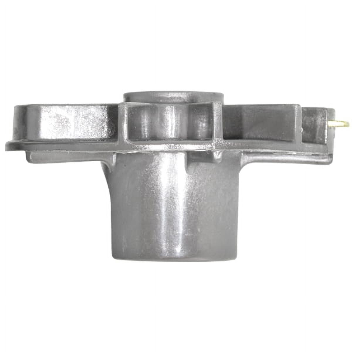 Distributor Rotor