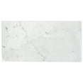thumbnail image 2 of SMART TILES PEEL & STICK BACKSPLASH - BLOK CARRERA - 2 Pieces 22.56 x 11.58, 2 of 4