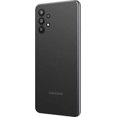 thumbnail image 3 of Restored Samsung Galaxy A32 64GB Awesome Black Fully Unlocked (Refurbished), 3 of 4