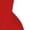 Red, variant on SGMVNU Graphic Tees for Girls Casual Loose Fit Short Sleeve Heart Prints Tshirts Summer Crewneck Tops Back to School Kids Clothes, Size 9-10 Years, Purple