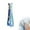 Blue, variant on Nail Nail Scissors Pedicure Trimmer for Men Thick Nails Care Finger Nail Clipper Large Nail Cutter Grooming Tool