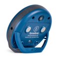 thumbnail image 2 of Termómetro ThermoWorks DOT con alarma simple, azul náutico, 2 of 8