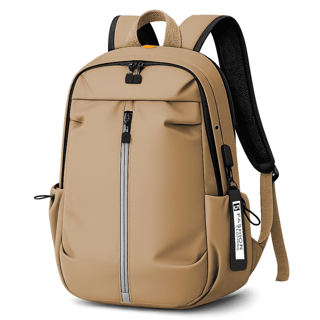 Mochila Multifuncional Compartimento para Laptop Mochila Equipaje de Mano Backpack Casual Gran Capacidad