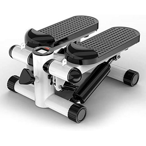 Mini stepper walmart canada hotsell