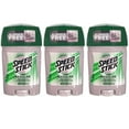 thumbnail image 2 of 3 Speed Stick Men Deodorant Power Fresh Aluminum Free Sports 24 Hour Protection, 2 of 2