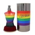 thumbnail image 1 of Jean Paul Gaultier Le Male Pride Collector Eau De Toilette 125 Ml Hombre, 1 of 1