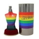 thumbnail image 1 of Jean Paul Gaultier Le Male Pride Collector Eau De Toilette 125 Ml Hombre, 1 of 1