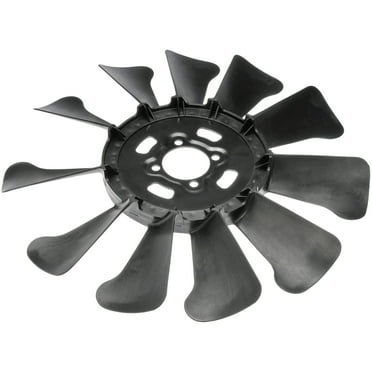Dorman Engine Cooling Fan Blade | 621-327