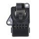 thumbnail image 4 of unique 22204-15010 Car Mass Air Flow Meter Sensor for 22204-0D010 197400-2060 197400-2050, 4 of 5