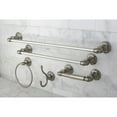 thumbnail image 6 of Kingston Brass 5-Piece Bathroom Accessory Set, 6 of 19