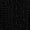 Black, variant on Knit Cardigans for Women Button Down Open Front Sweater Hollow Out Lace Long Sleeved Pullover Ladies V Neck Tops (S, White)