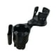 thumbnail image 1 of Expansor de portavasos para coche Colamx Accesorios de viaje multifuncionales ajustables, 1 of 7