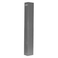 thumbnail image 3 of ZLINE 2PCEXT-687-304, 3 of 5
