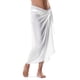 thumbnail image 5 of mujer, de , bufanda, pya, encubrimiento, , caftán Colco traje de baño de las mujeres, 5 of 8