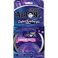 thumbnail image 3 of Crazy Aaron's® Intergalactic Color-Changing Thinking Putty®, 3 of 5