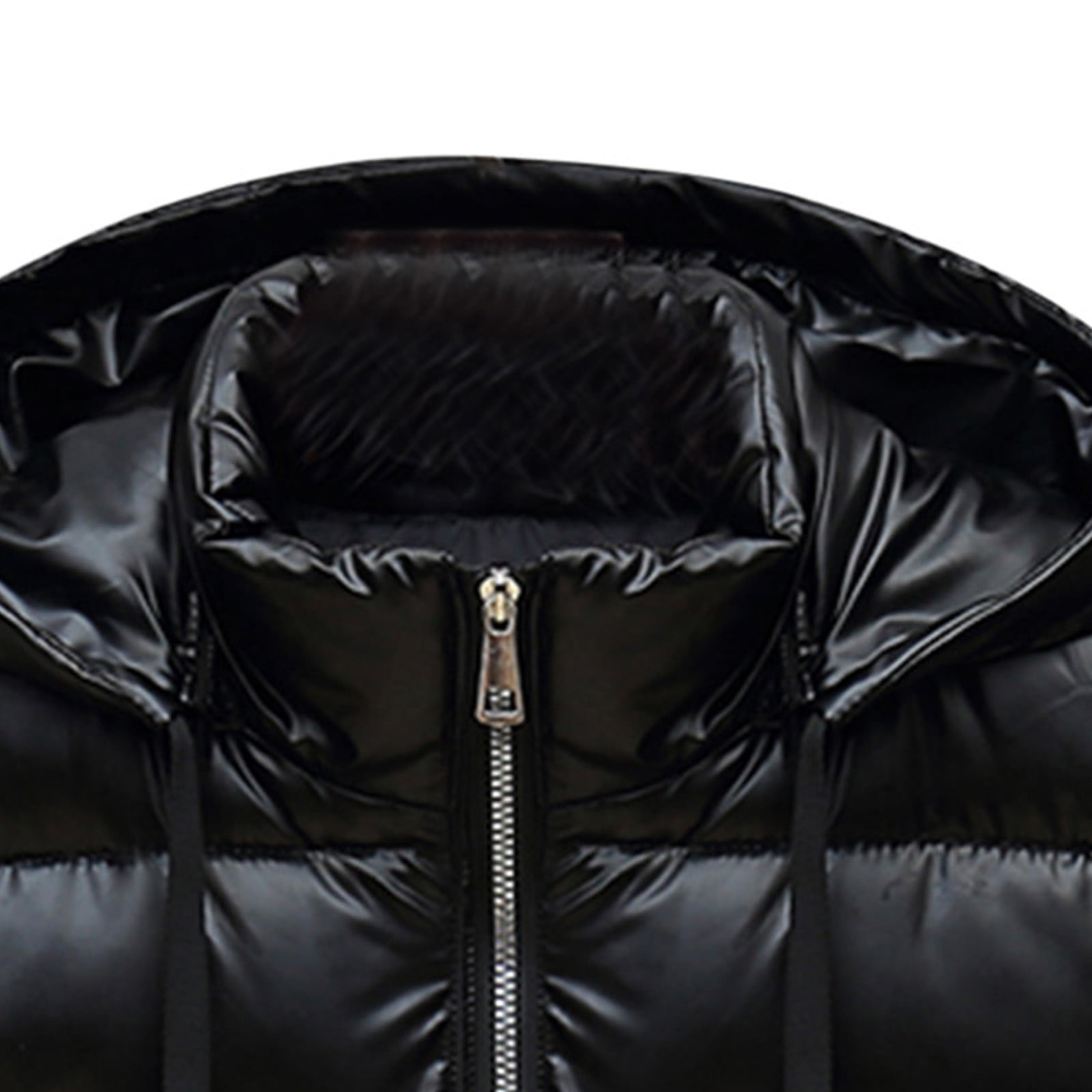 c0bf6847-9d9d-4949-b5bd-