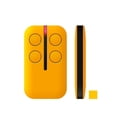 thumbnail image 1 of Smart Dual Copy Tx2 Tx3 Tx4 Garage Door Remote Control 433.92mhz Hand Transmitter ,More Precise and Stable, 1 of 7
