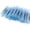 Blue, variant on Denco Butt Connector, Heat Shrink, Blue, 16-14, 1000 Pieces