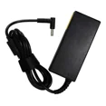 thumbnail image 4 of CARGADOR PARA HP PUNTA AZUL 19.5V 3.33 4.5*3.0MM 65W, 4 of 5