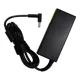 thumbnail image 4 of CARGADOR PARA HP PUNTA AZUL 19.5V 3.33 4.5*3.0MM 65W, 4 of 5