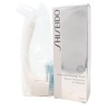 thumbnail image 2 of Shiseido Cleansing Massage Brush 1 piece, 2 of 4