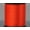 ORANGE, variant on UNI 3/0 WAXED THREAD PINK #289 - Fly Tying