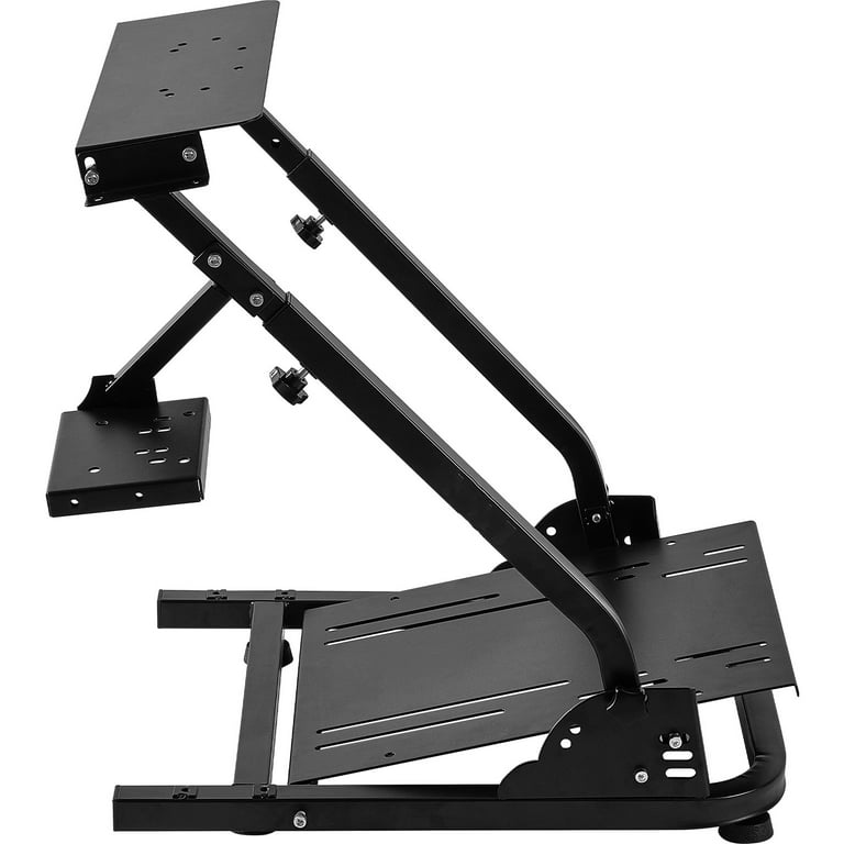 WheelStandPro Stand for Logitech G27 or G25 - Ships same day from
