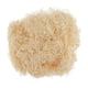 thumbnail image 5 of 225g Excelsior Natural Wood Cajas de de para, 5 of 8
