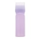 thumbnail image 4 of Paquete de 4 Piezas Peines de Raíz y Botella de Tinte para Cabello Strade Fareast Limited, 4 of 8