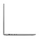thumbnail image 4 of Lenovo YOGA 7 2-IN-1 AMD Ryzen 5 8640HS 512GB SSD 8GB 16" (1920x1200) TOUCHSCREEN WIN11 gris, 4 of 5