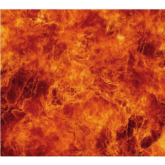 Dave Bessell - Chromatic Lightning Cage - Music & Performance - CD