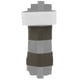 thumbnail image 3 of Estuche para torniquetes Estuche para botiquines de primeros auxilios al aire libre fácil de usar para SOF-T/CAT, 3 of 5